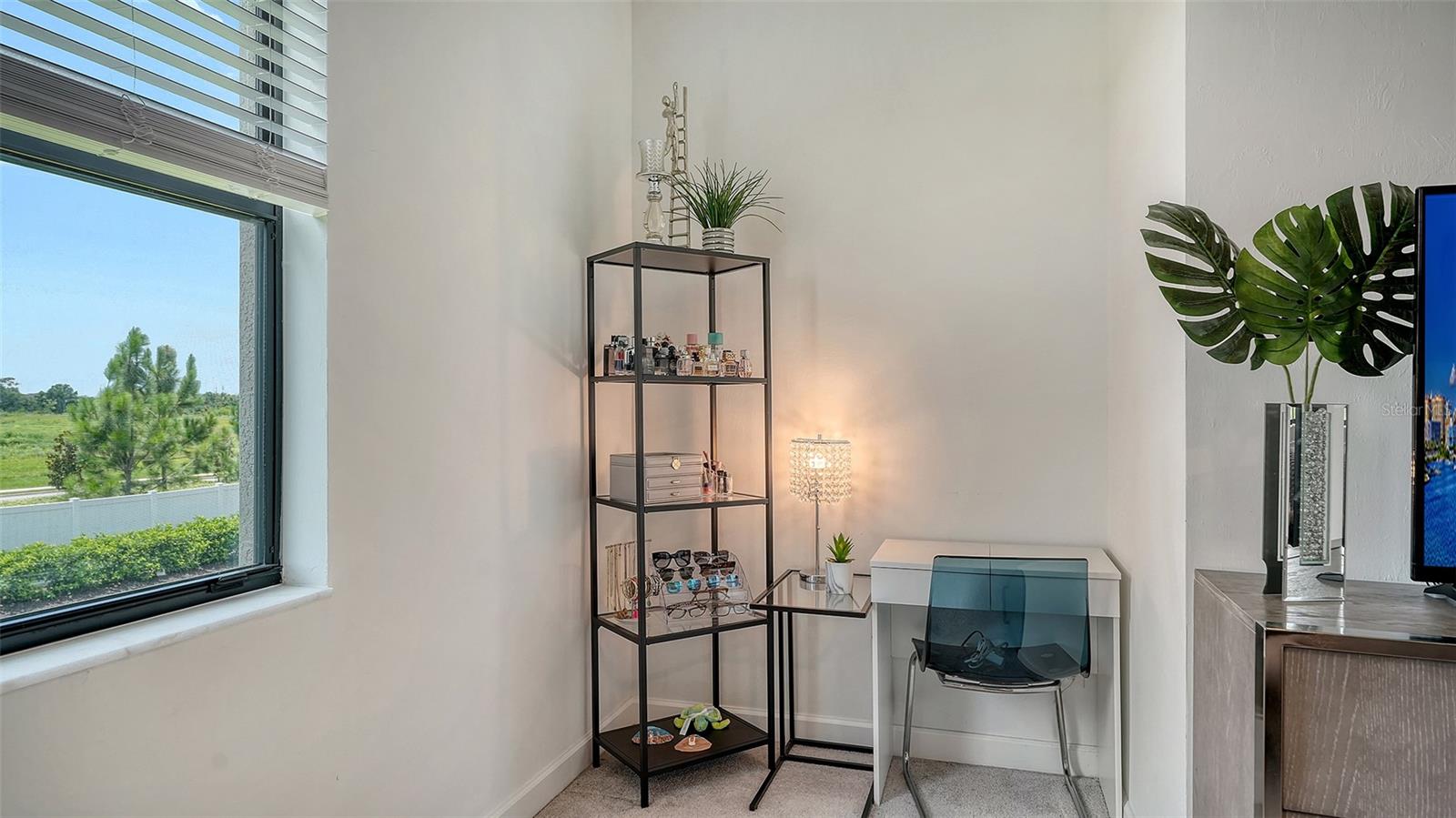 LORRAINE LAKES PH IIA - Residential