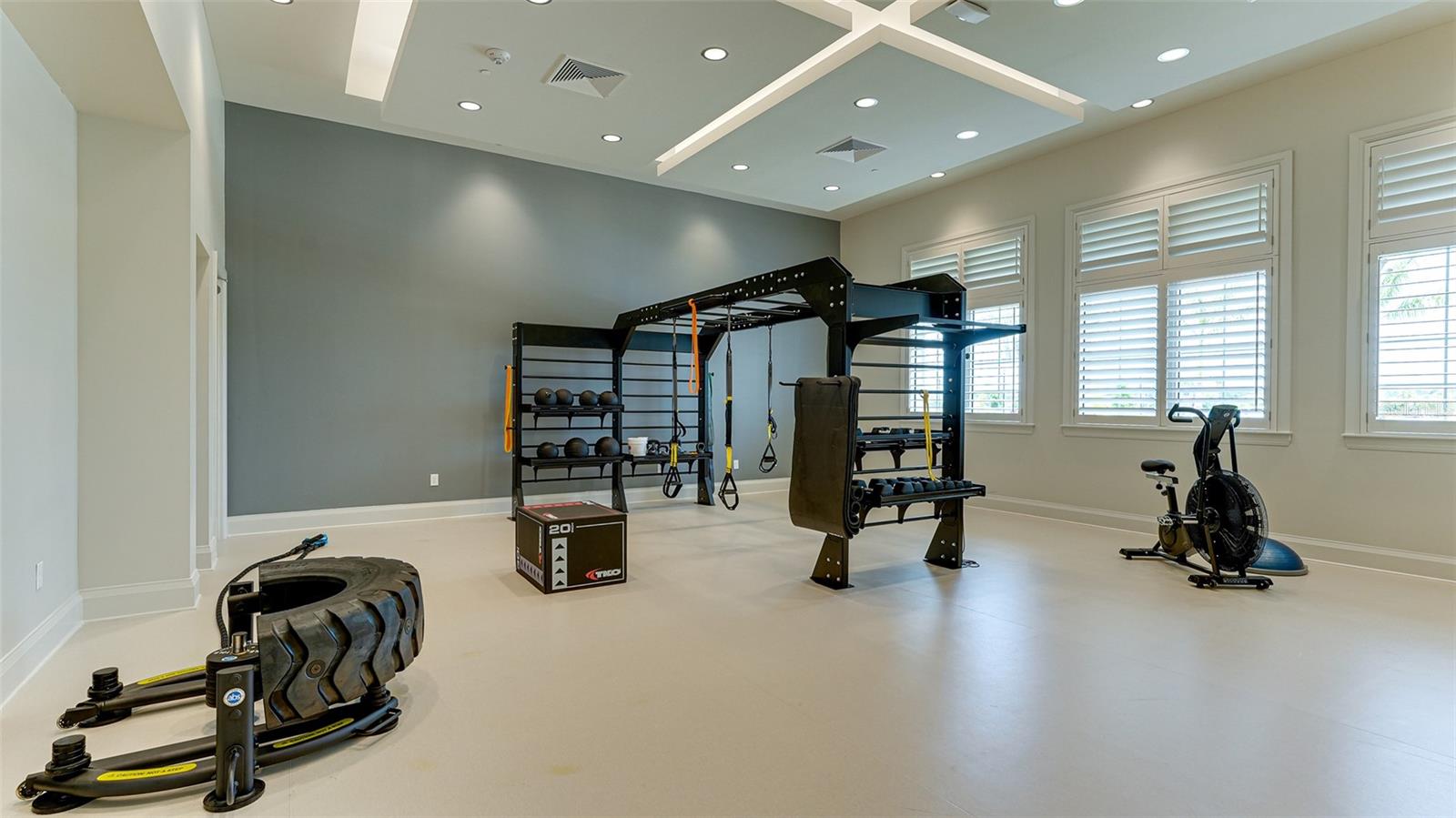 LORRAINE LAKES PH IIA - Residential
