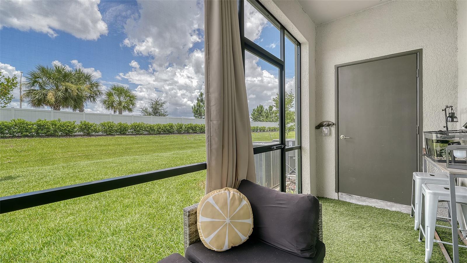 LORRAINE LAKES PH IIA - Residential