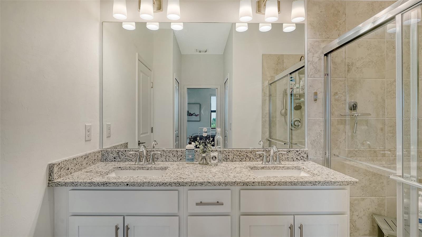 LORRAINE LAKES PH IIA - Residential