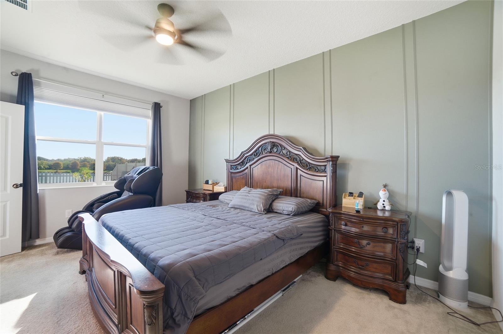 RESERVE AT PINE TREE - Residential