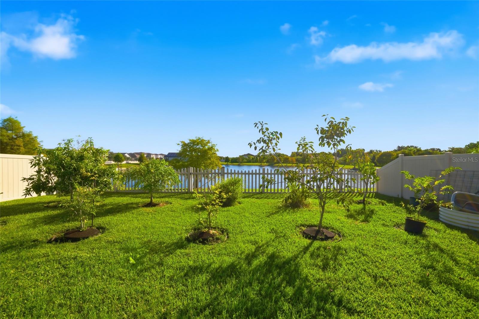 1461 CLEAR BROOK PLACE