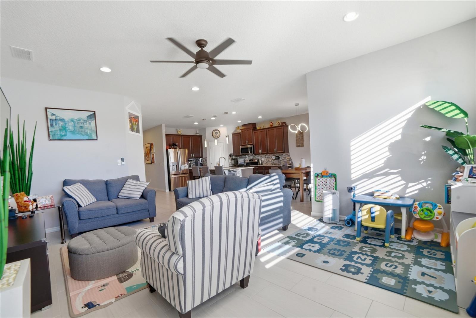 RESERVE AT PINE TREE - Residential