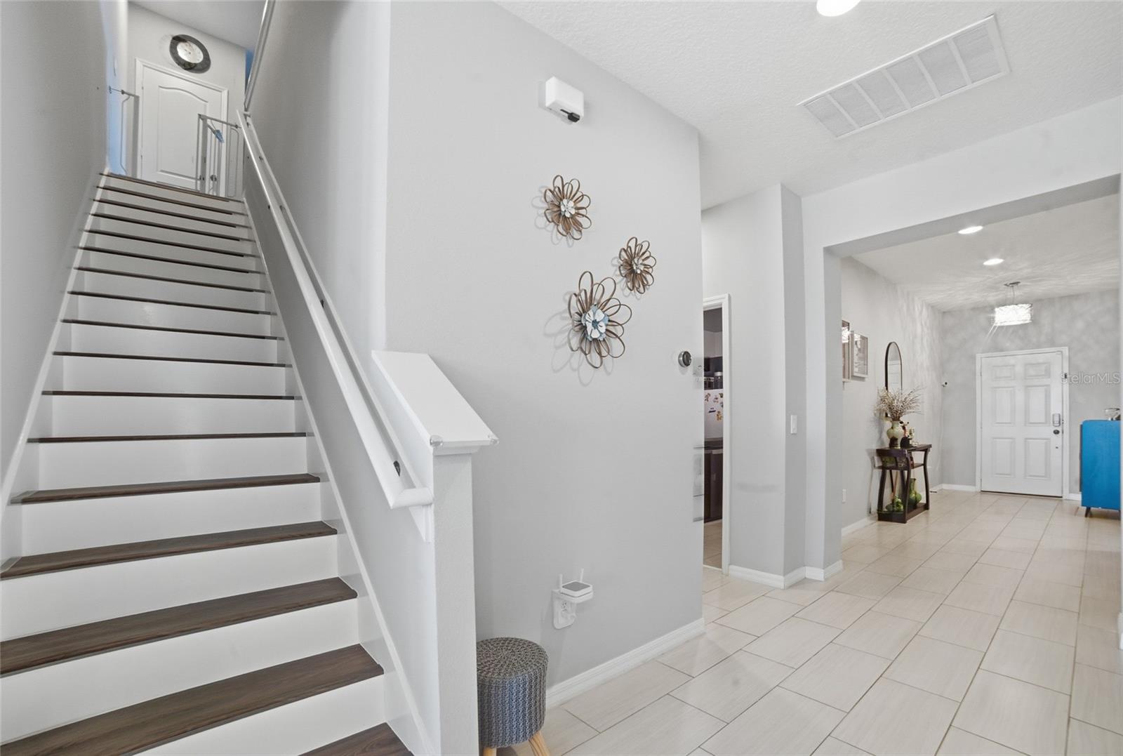 RESERVE AT PINE TREE - Residential