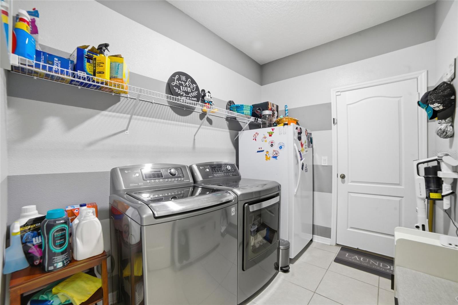 RESERVE AT PINE TREE - Residential