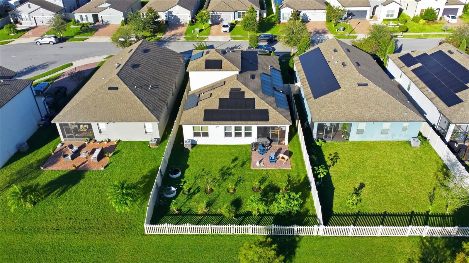 1461 CLEAR BROOK PLACE