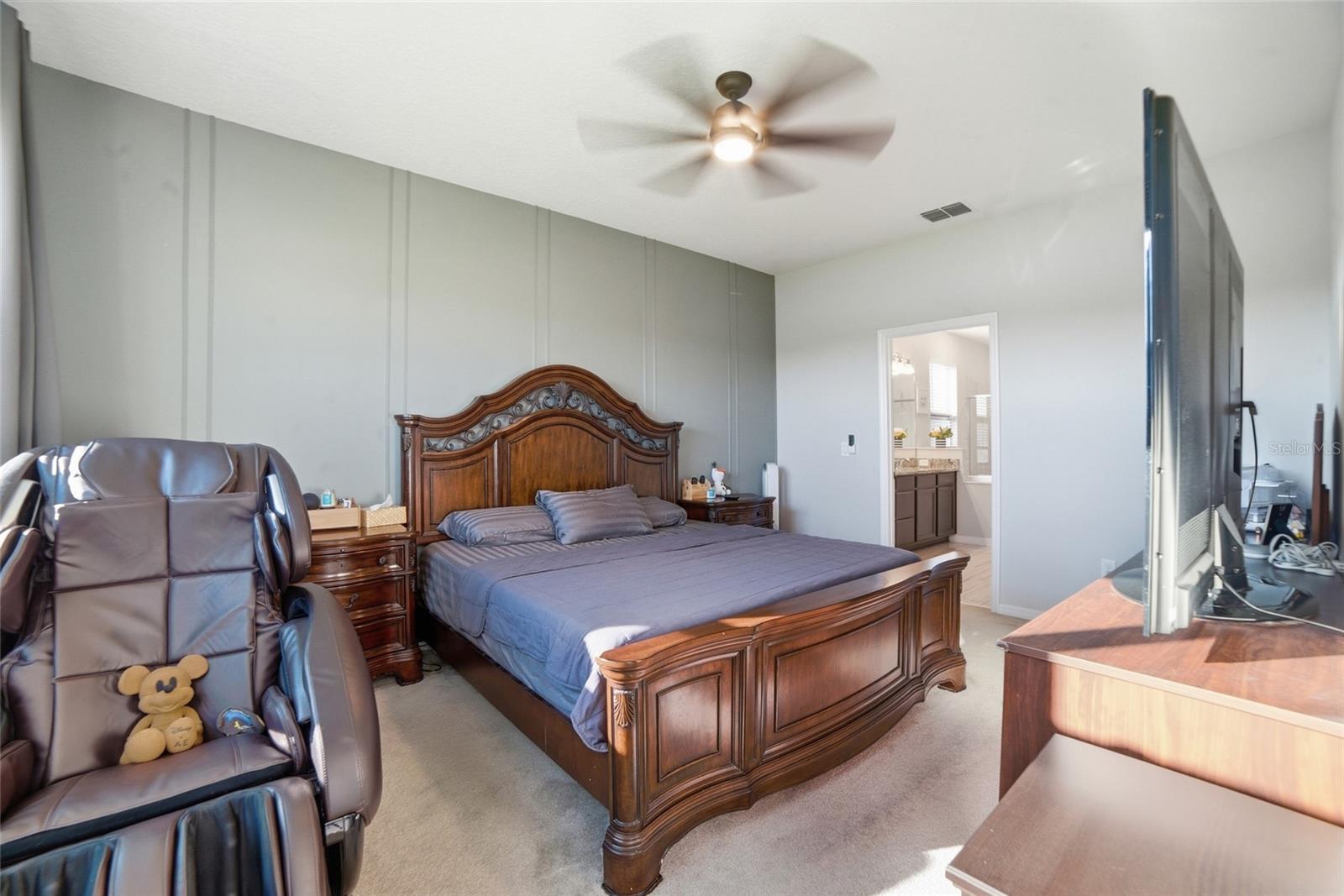 RESERVE AT PINE TREE - Residential