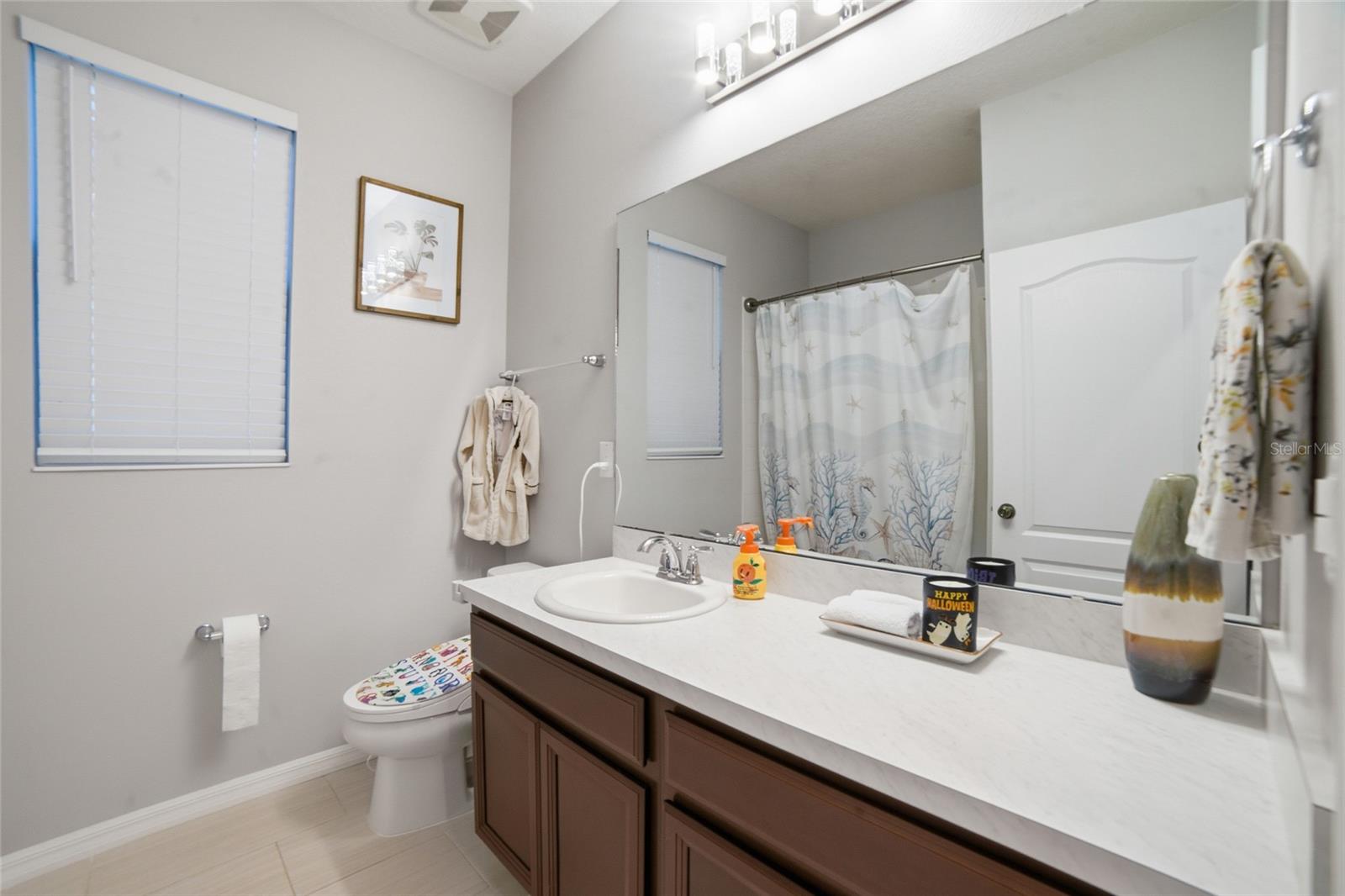 RESERVE AT PINE TREE - Residential