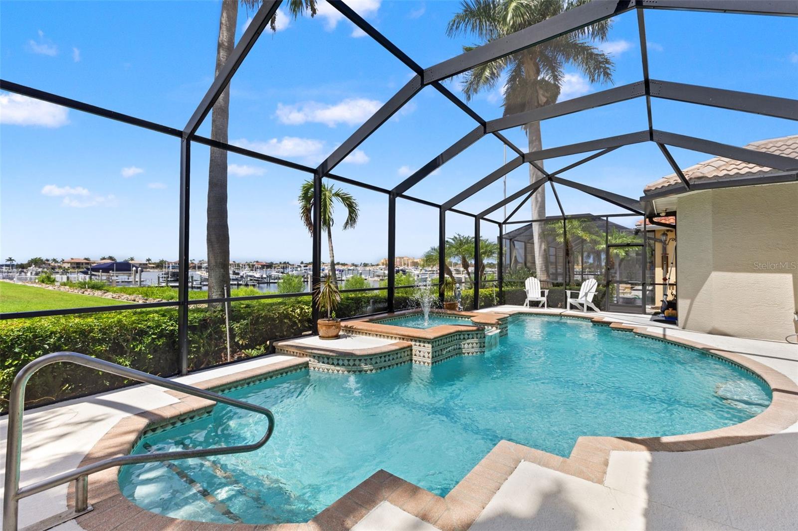 1105 3RD STREET E, PALMETTO, FL, 34221 2 1105 3RD STREET E