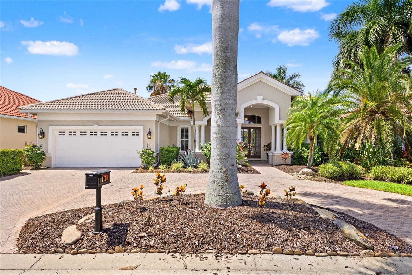 1105 3RD STREET E, PALMETTO, FL, 34221 1 1105 3RD STREET E