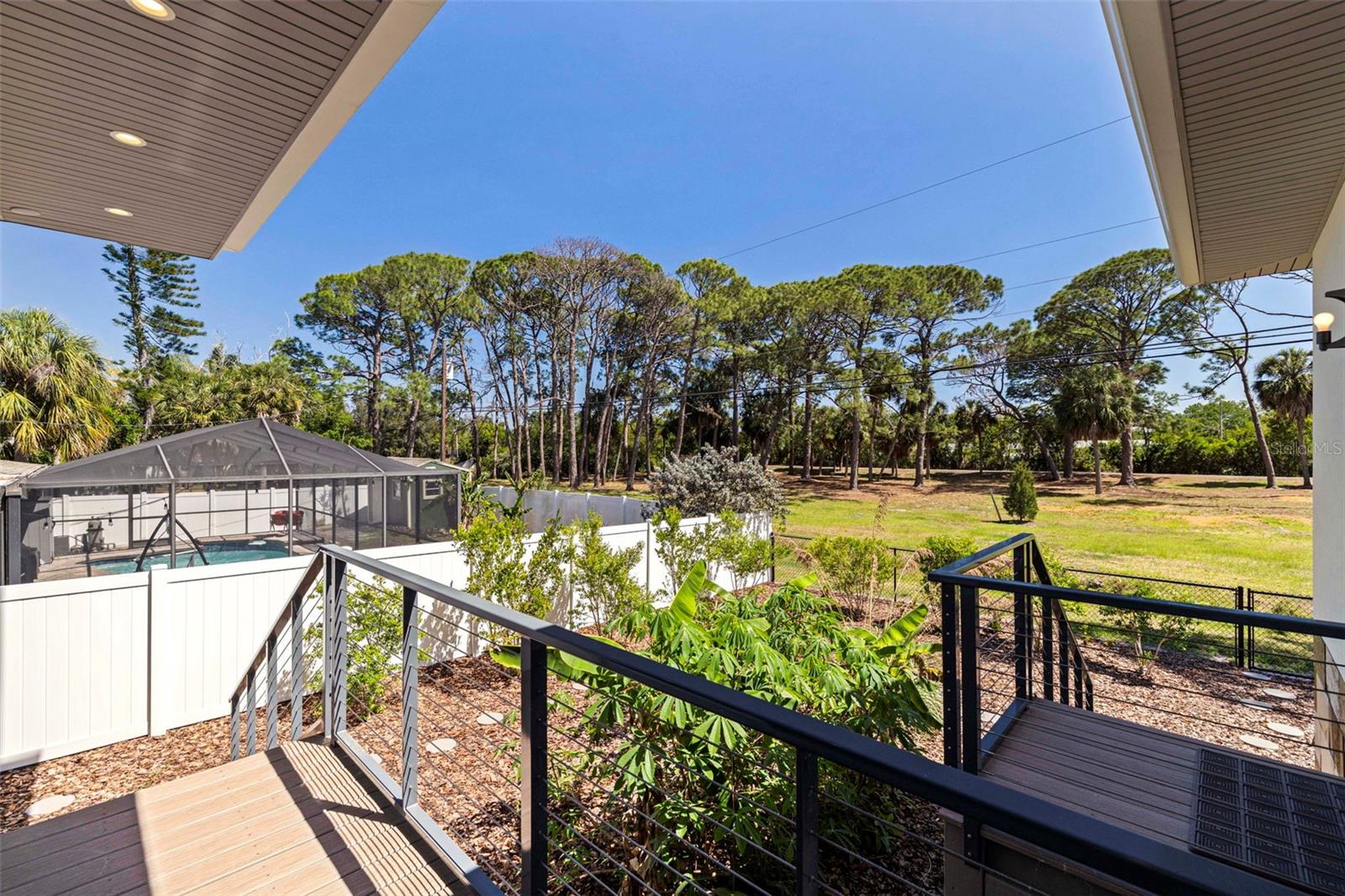 RIO VISTA - Residential