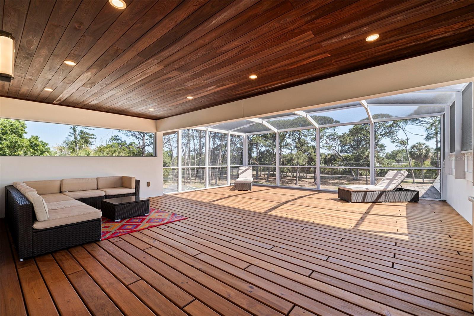 RIO VISTA - Residential