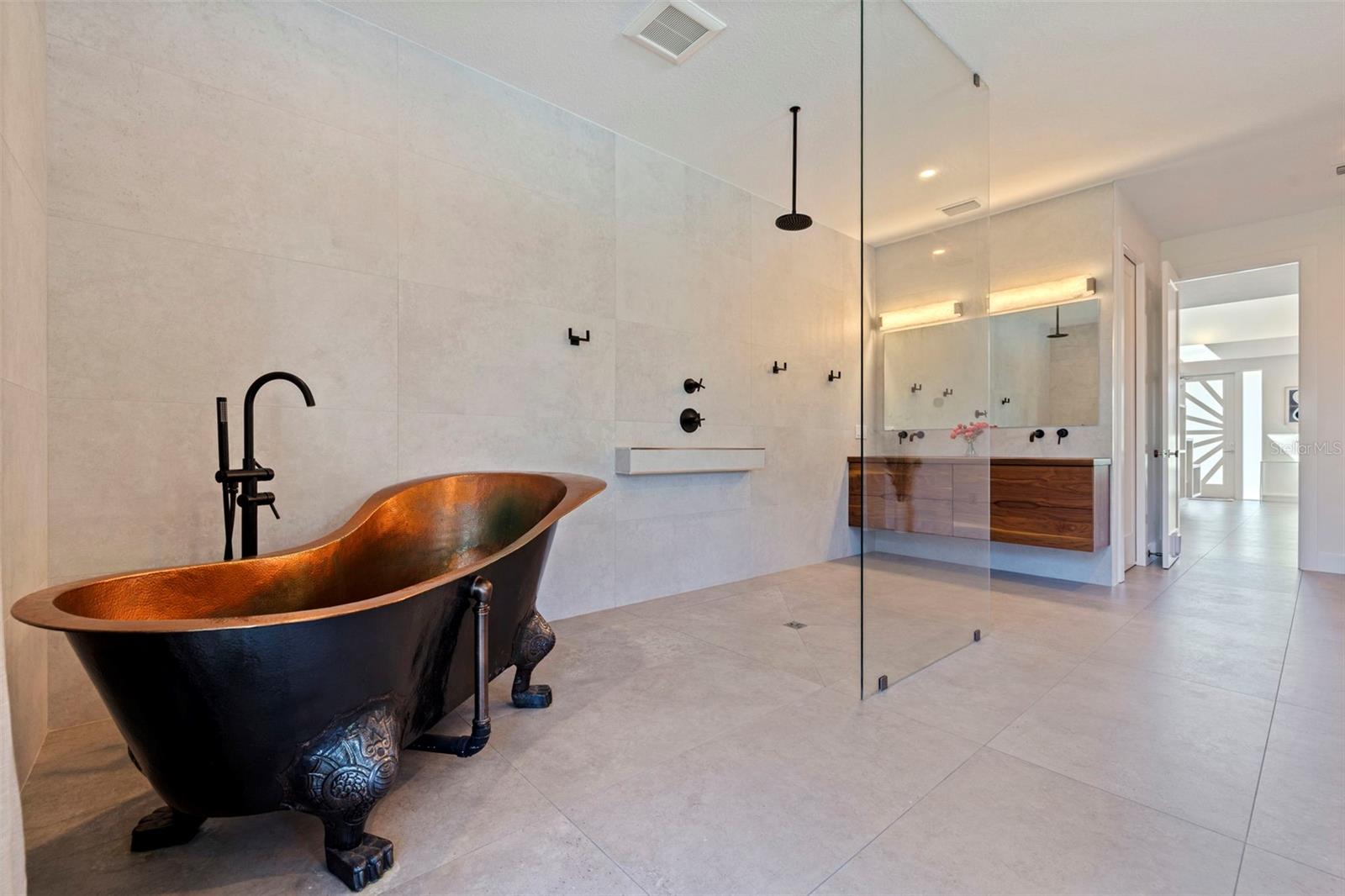 RIO VISTA - Residential