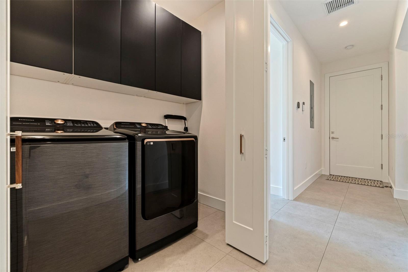 RIO VISTA - Residential