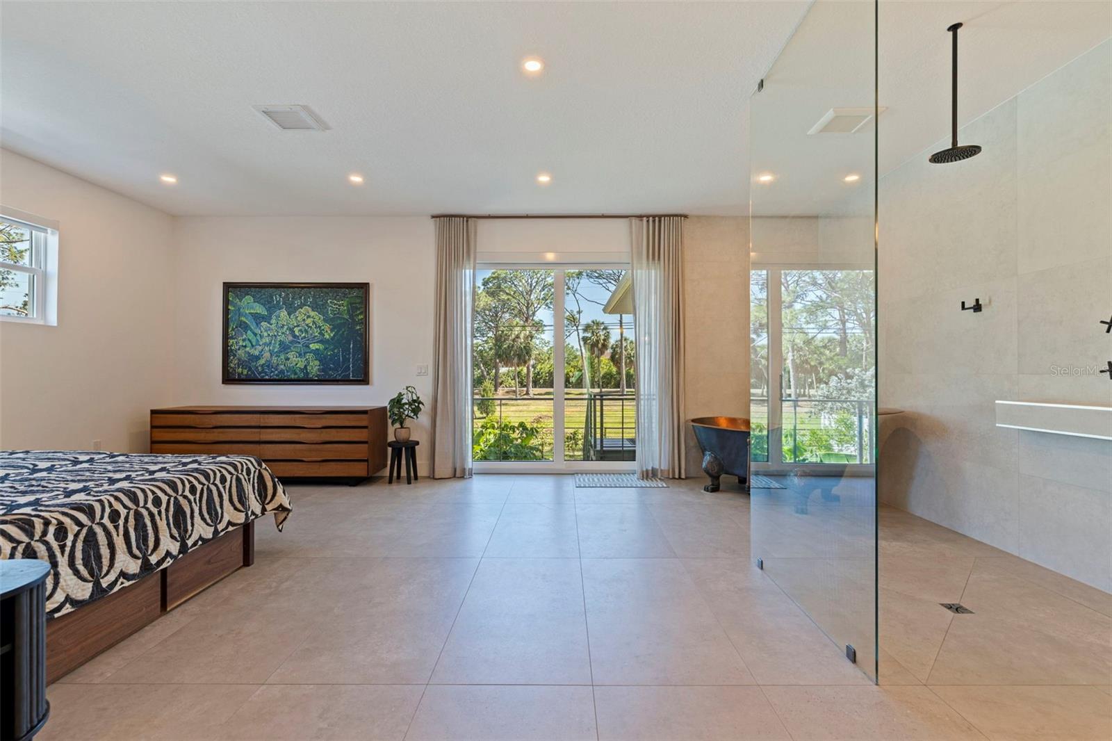 RIO VISTA - Residential