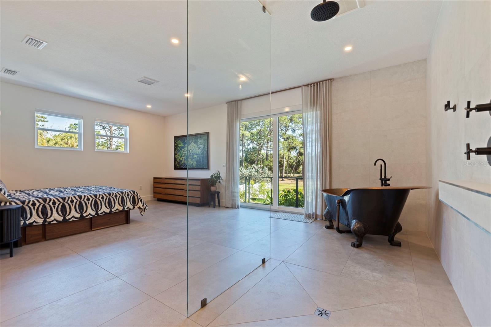 RIO VISTA - Residential