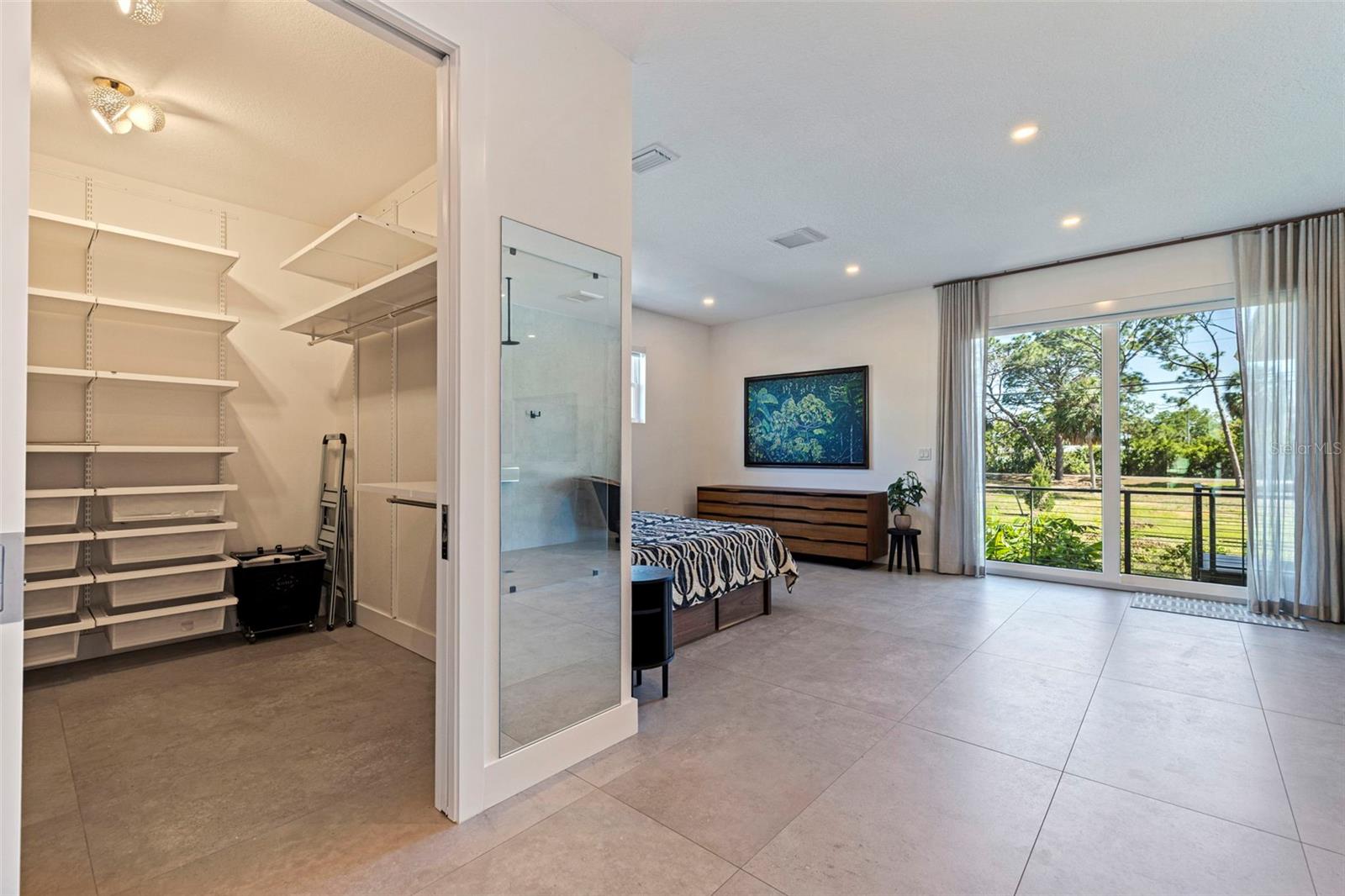 RIO VISTA - Residential