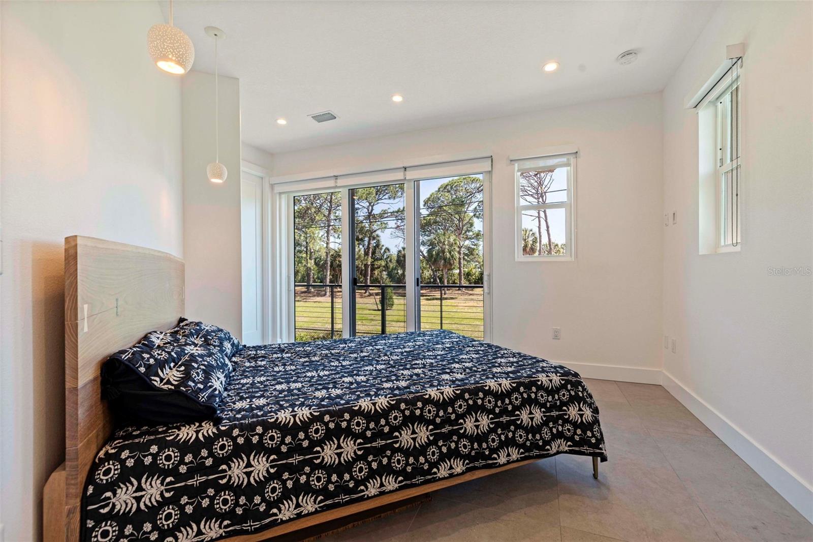 RIO VISTA - Residential