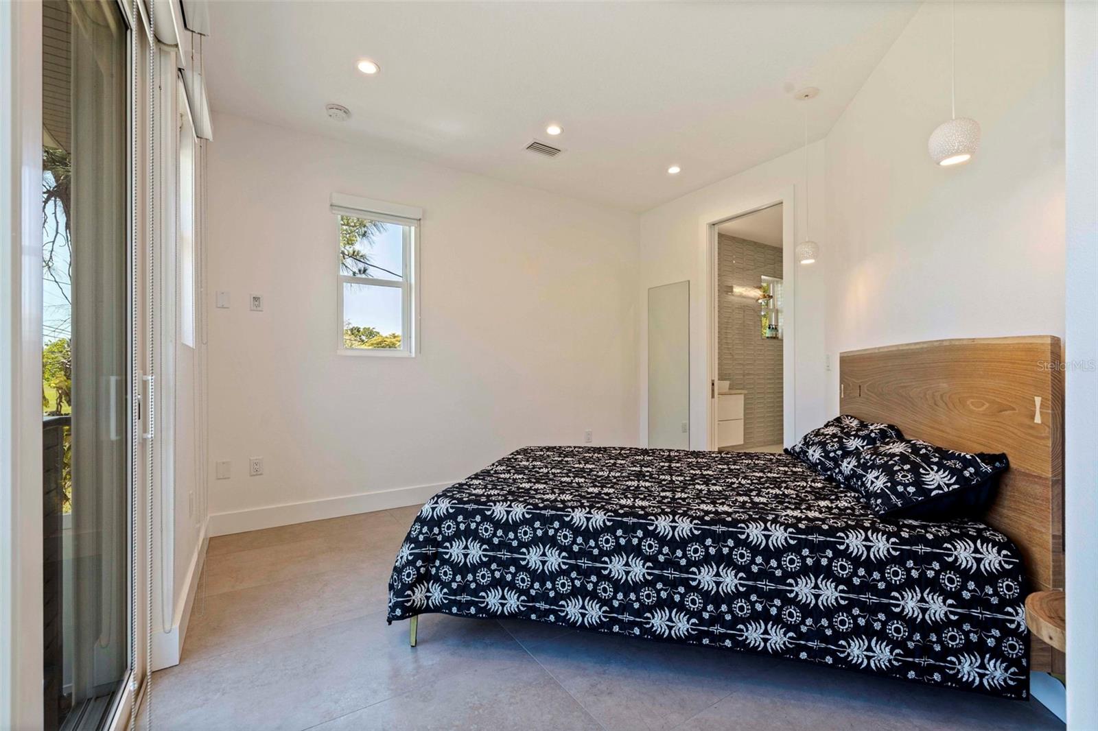 RIO VISTA - Residential