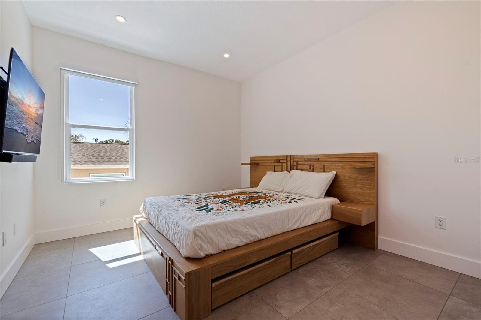 RIO VISTA - Residential