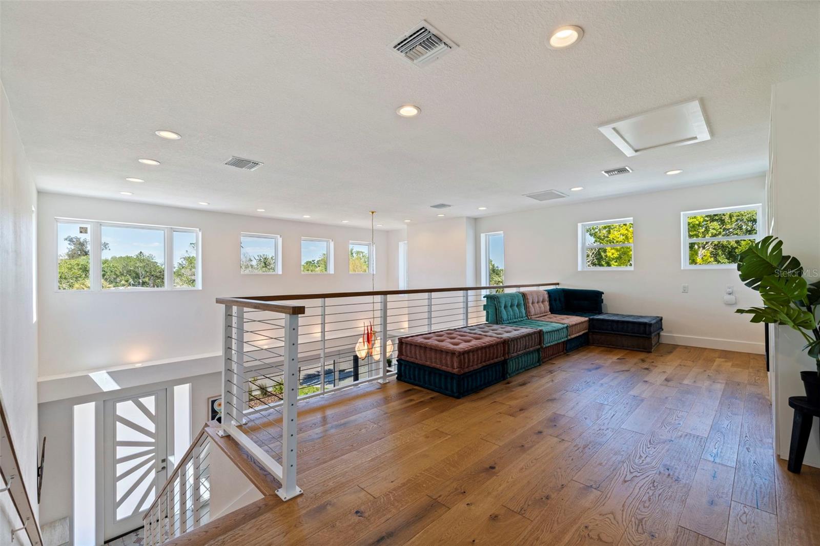 RIO VISTA - Residential