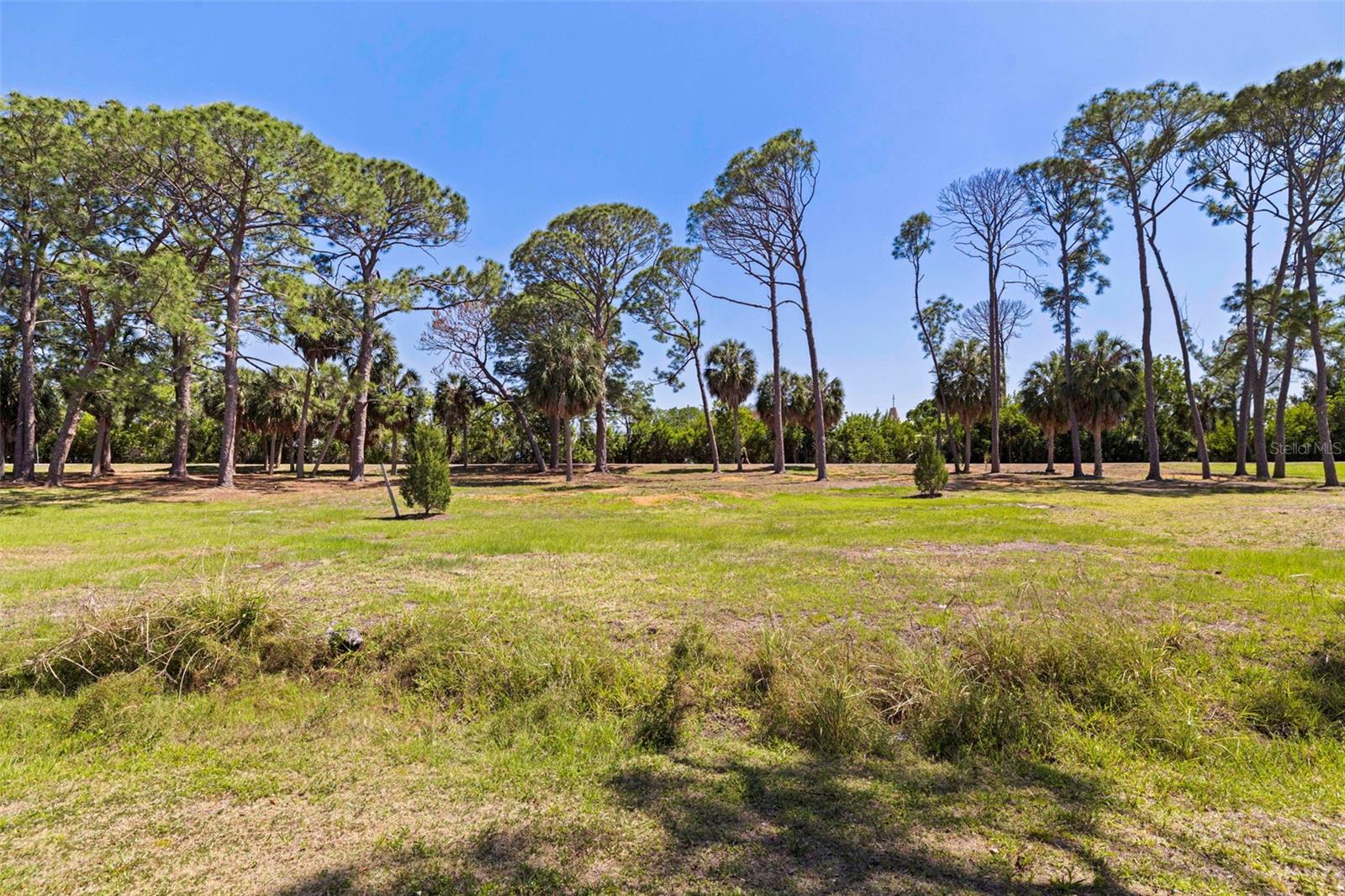 RIO VISTA - Residential