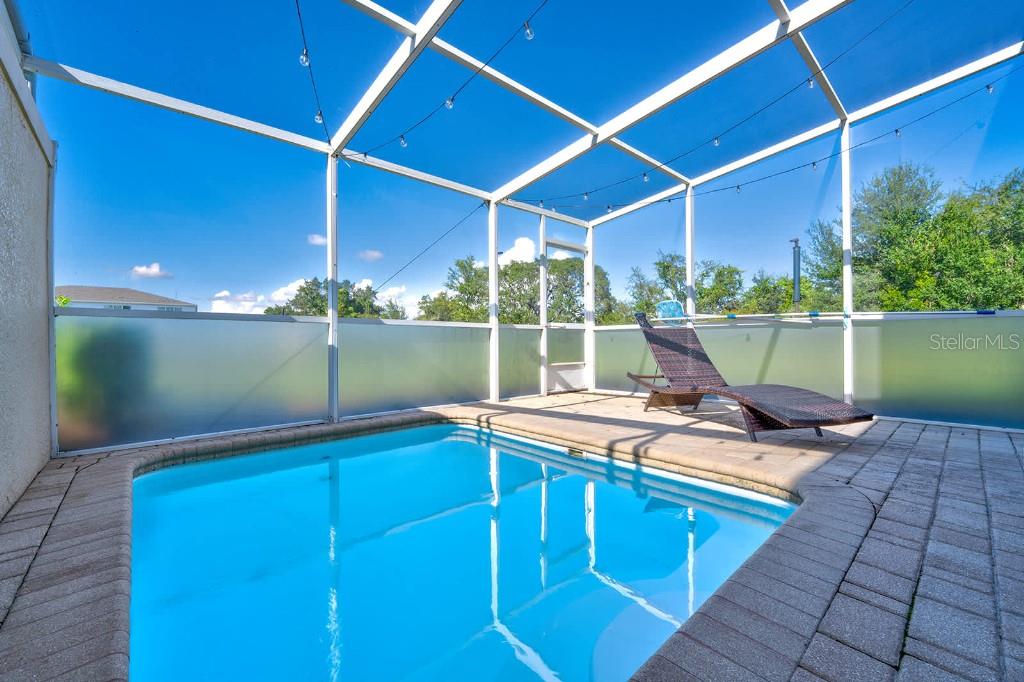 HIDDEN FOREST AT SILVER CREEK - Residential