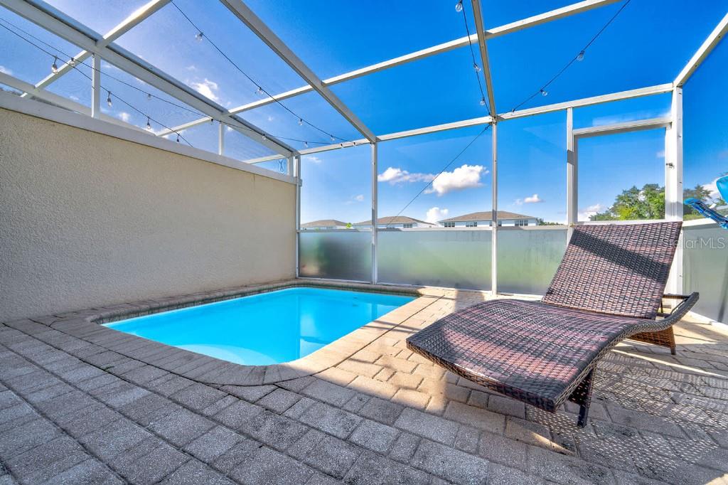 HIDDEN FOREST AT SILVER CREEK - Residential