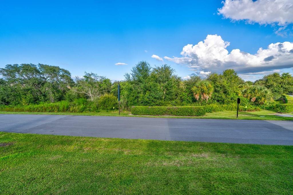 HIDDEN FOREST AT SILVER CREEK - Residential