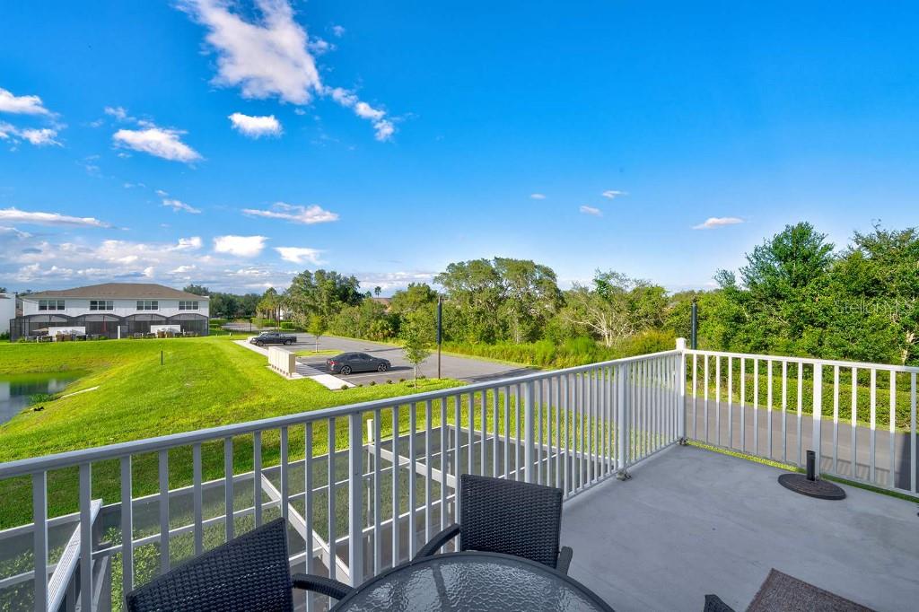 HIDDEN FOREST AT SILVER CREEK - Residential