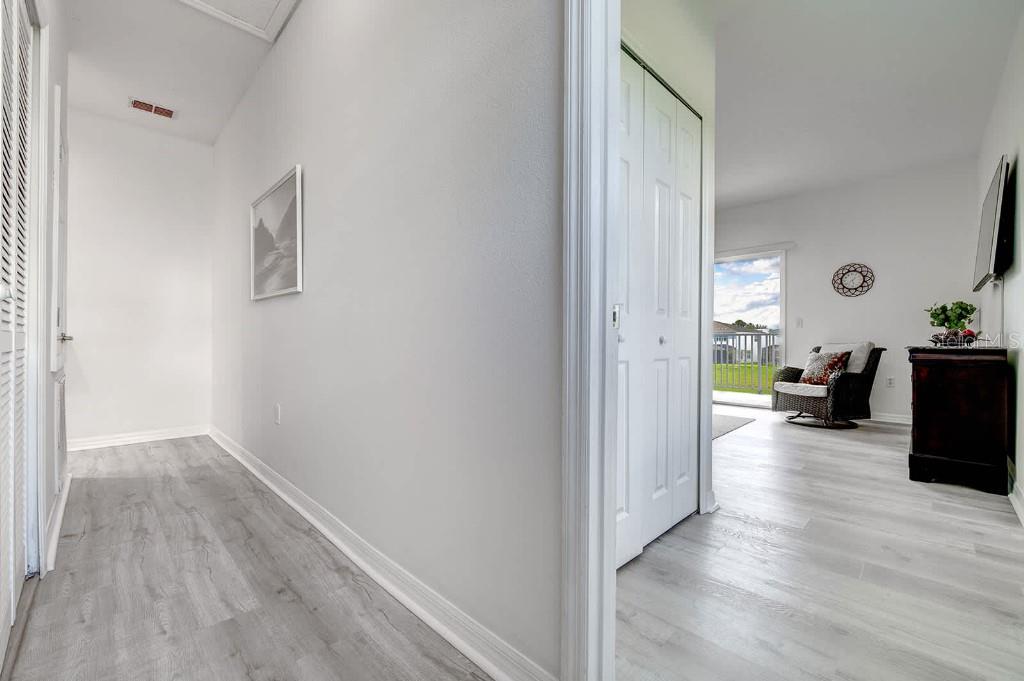 HIDDEN FOREST AT SILVER CREEK - Residential