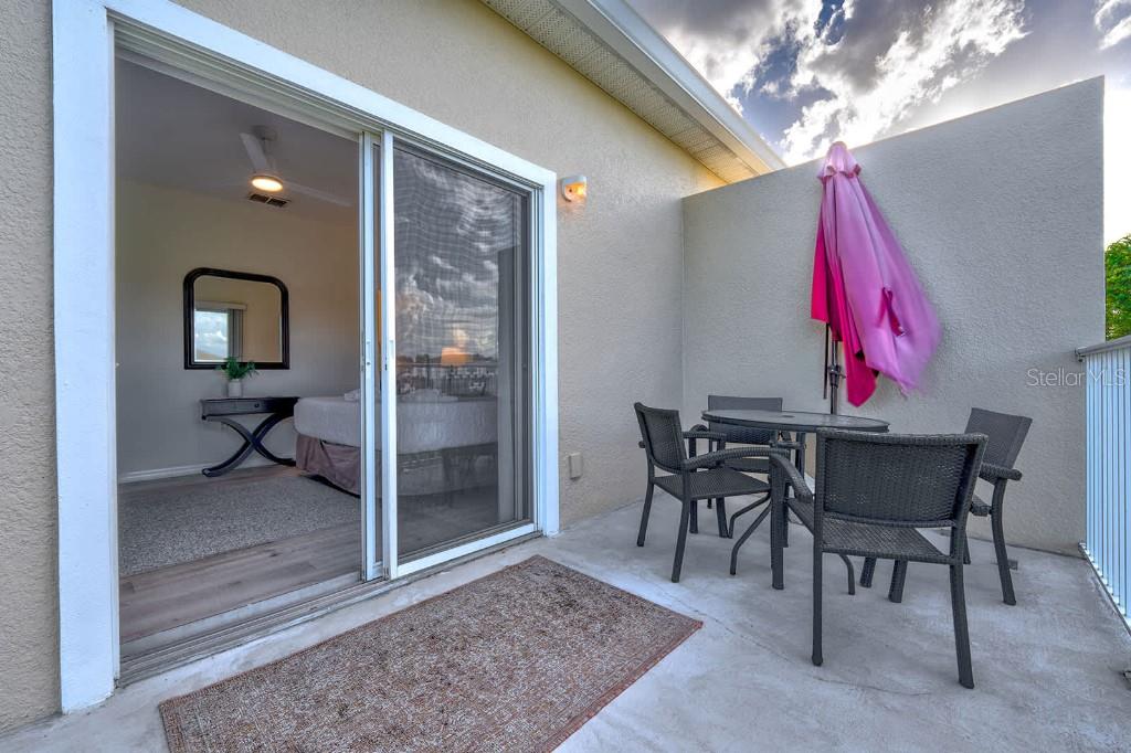 HIDDEN FOREST AT SILVER CREEK - Residential