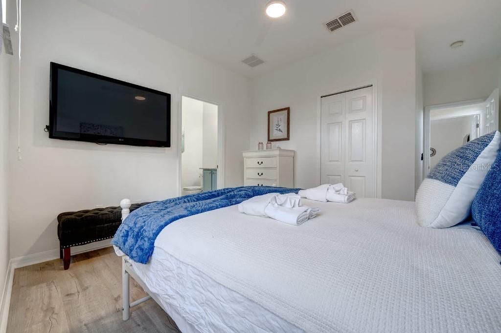 HIDDEN FOREST AT SILVER CREEK - Residential