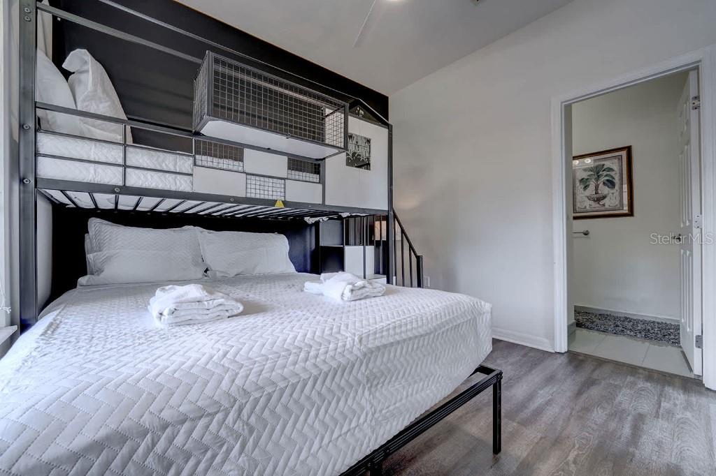 HIDDEN FOREST AT SILVER CREEK - Residential