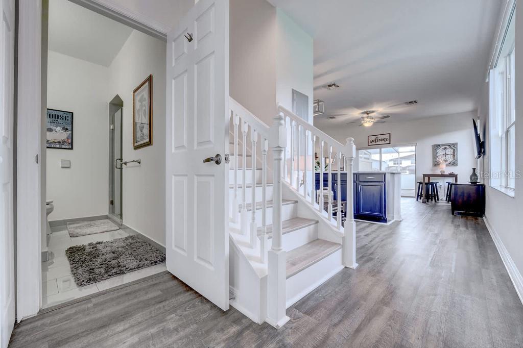 17521 BLESSING DRIVE