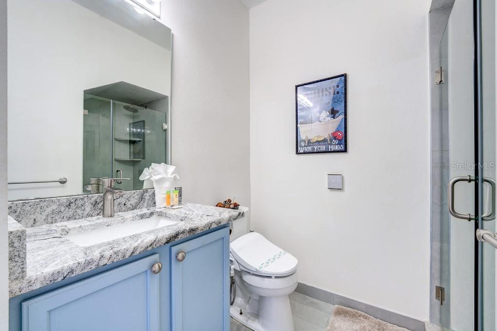 HIDDEN FOREST AT SILVER CREEK - Residential