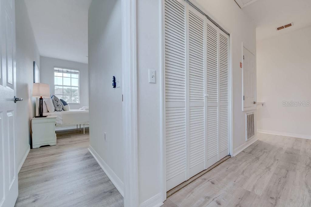 HIDDEN FOREST AT SILVER CREEK - Residential