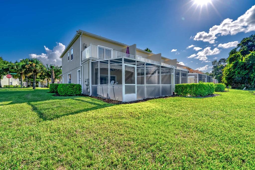 HIDDEN FOREST AT SILVER CREEK - Residential