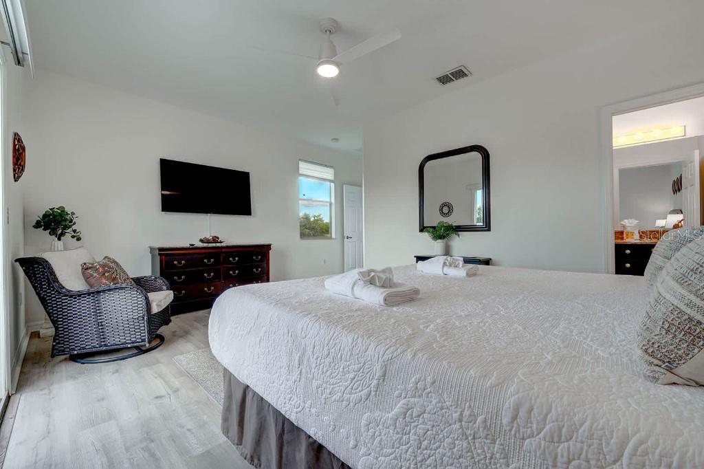 HIDDEN FOREST AT SILVER CREEK - Residential