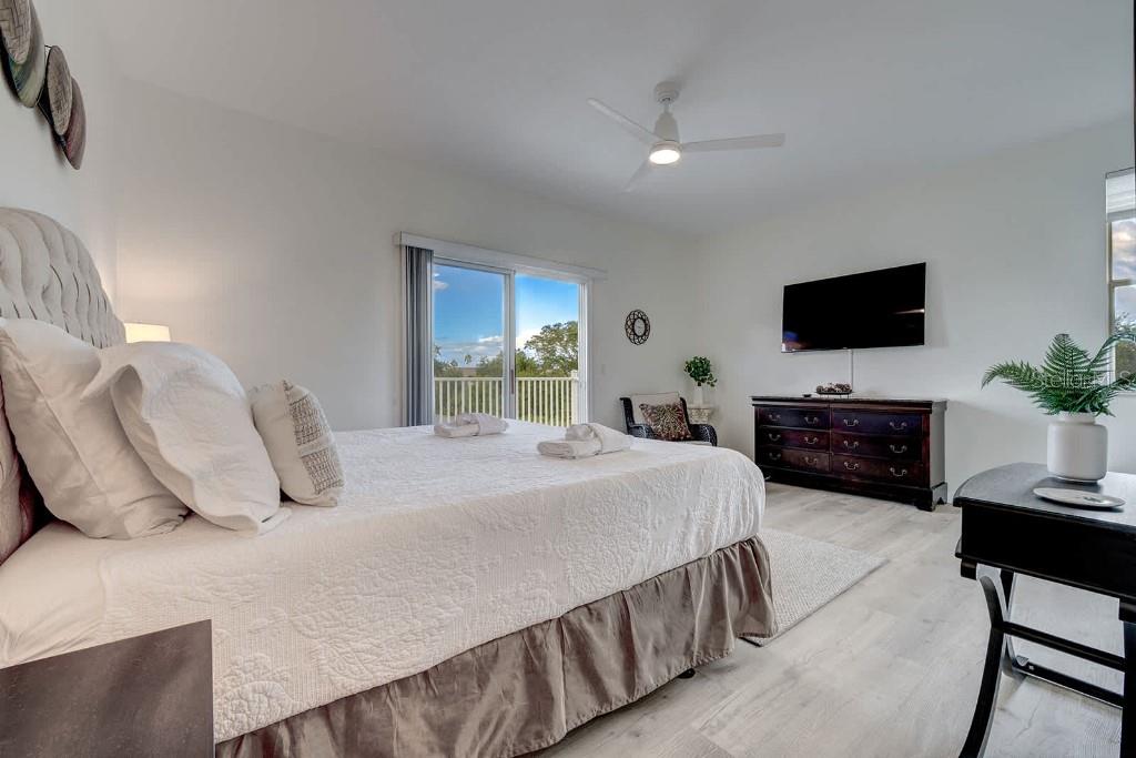 HIDDEN FOREST AT SILVER CREEK - Residential