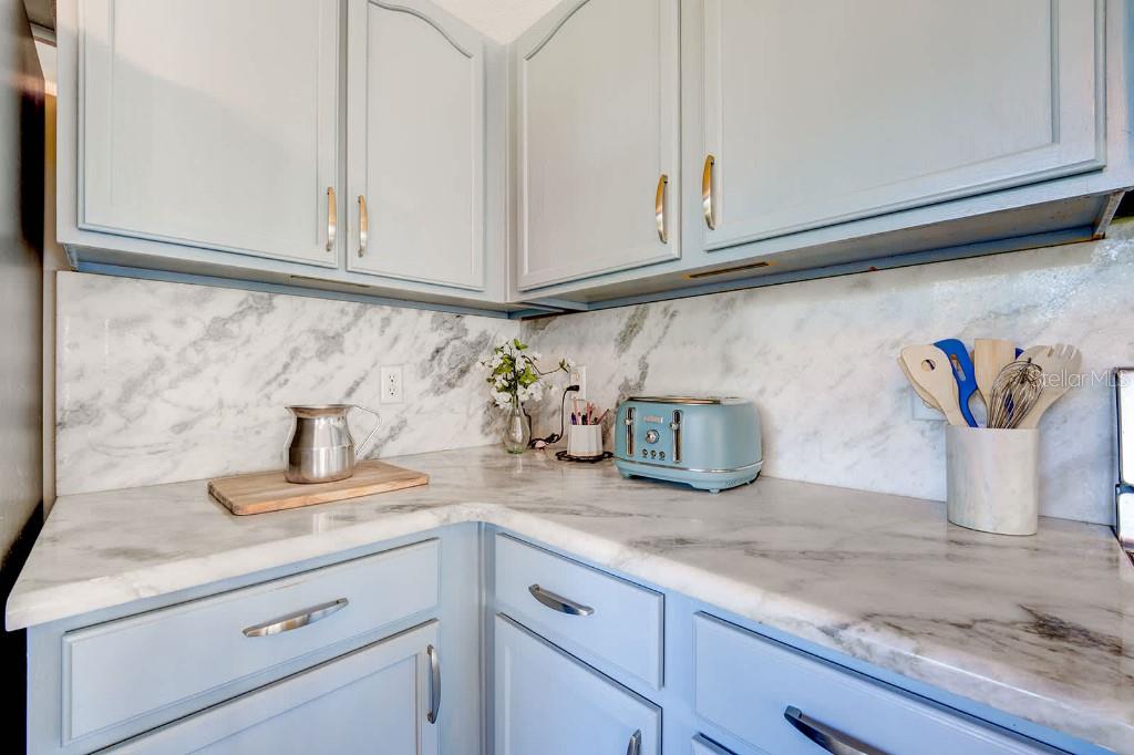 HIDDEN FOREST AT SILVER CREEK - Residential