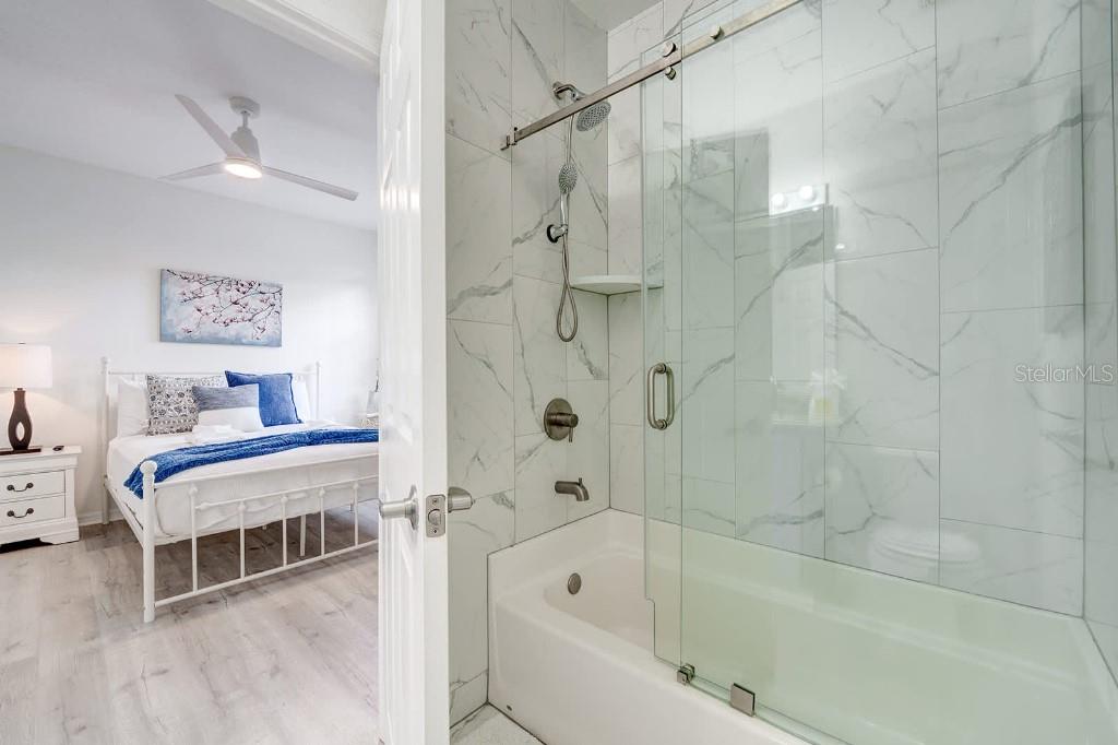 HIDDEN FOREST AT SILVER CREEK - Residential