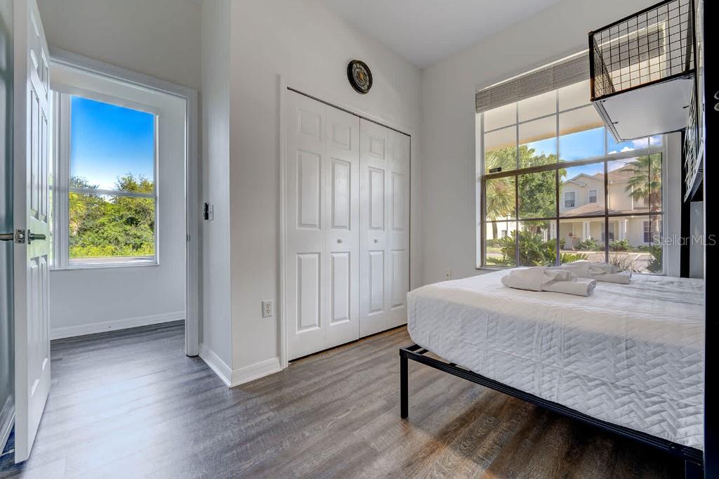 HIDDEN FOREST AT SILVER CREEK - Residential