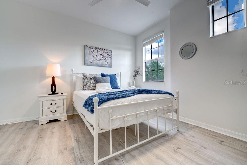 HIDDEN FOREST AT SILVER CREEK - Residential