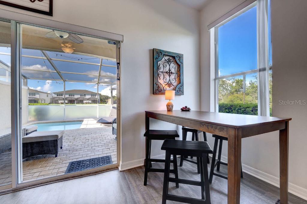 HIDDEN FOREST AT SILVER CREEK - Residential