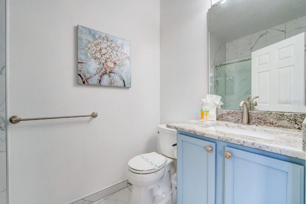 HIDDEN FOREST AT SILVER CREEK - Residential