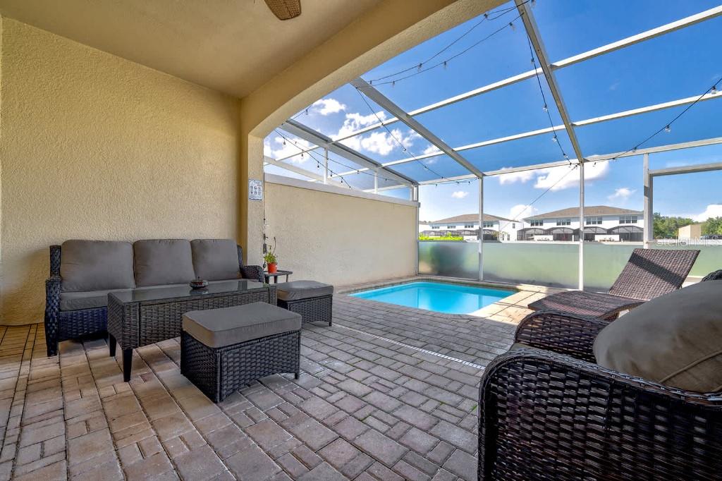 HIDDEN FOREST AT SILVER CREEK - Residential