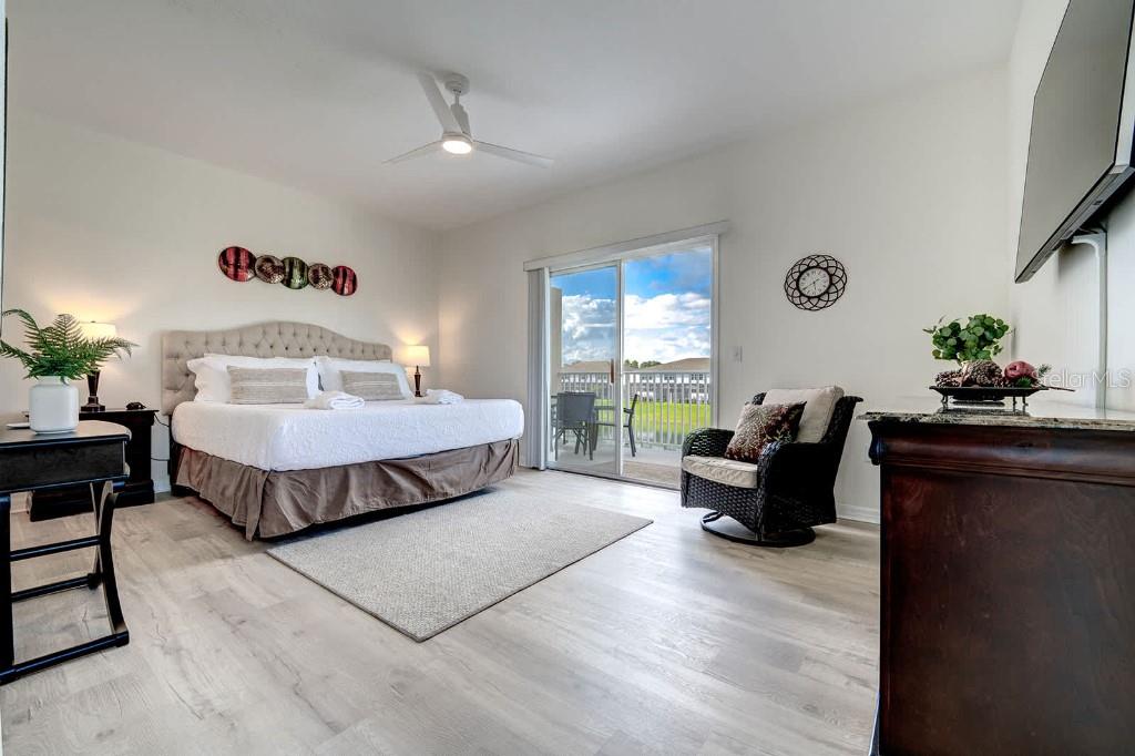 HIDDEN FOREST AT SILVER CREEK - Residential