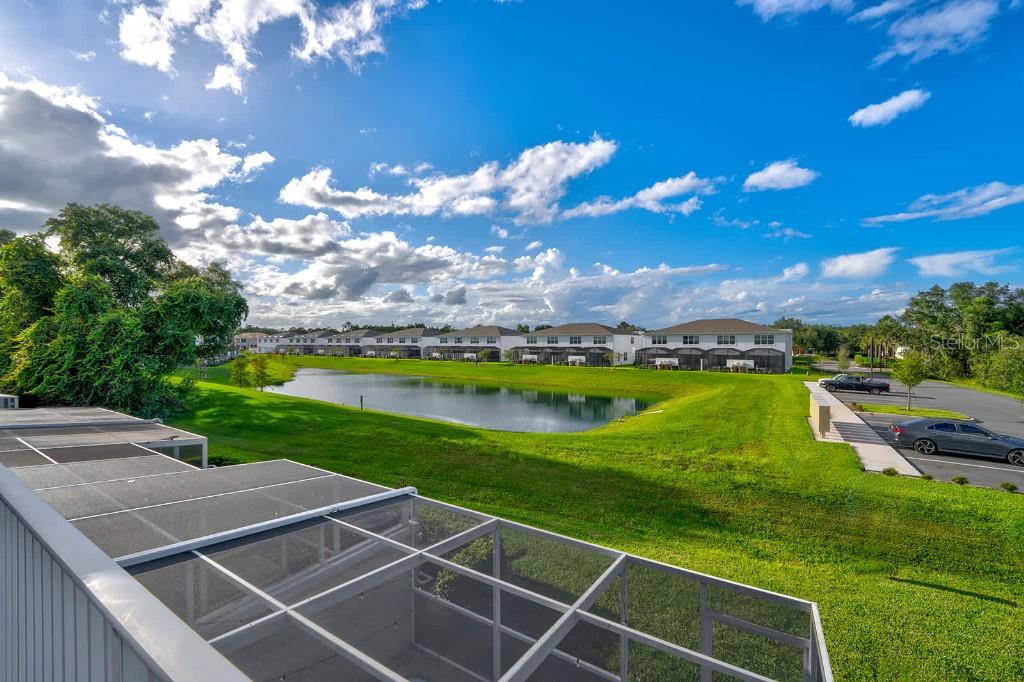 HIDDEN FOREST AT SILVER CREEK - Residential