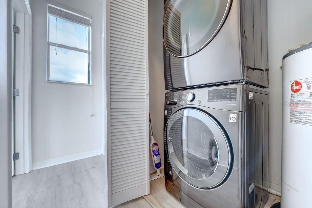 HIDDEN FOREST AT SILVER CREEK - Residential